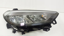 Load image into Gallery viewer, Frontscheinwerfer VW 10B941006A Full LED Rechts Scheinwerfer Headlight SCH5225942602bp