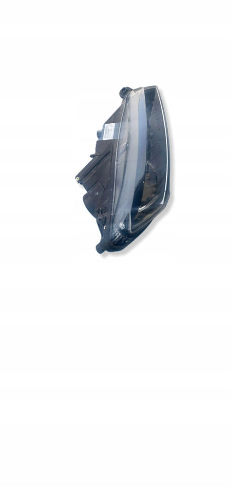 Frontscheinwerfer Skoda Superb 3V1941016 Xenon Rechts Scheinwerfer Headlight SCH9193885306fu