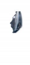 Load image into Gallery viewer, Frontscheinwerfer Skoda Superb 3V1941016 Xenon Rechts Scheinwerfer Headlight SCH9193885306fu