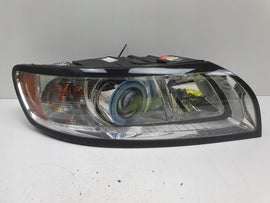 Frontscheinwerfer Volvo S40 II 31265699 0301237272 Xenon Rechts Headlight SCH8726248586sh