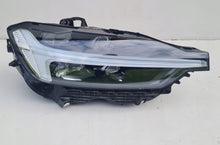 Load image into Gallery viewer, Frontscheinwerfer Volvo Xc60 II 32396574 Rechts Scheinwerfer Headlight SCH8074851653oq