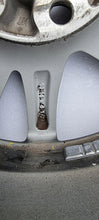 Load image into Gallery viewer, 1x Alufelge 16 Zoll 6.5" 5x114.3 39ET Toyota Rim Wheel FEL1162333265bj