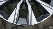 Load image into Gallery viewer, 1x Alufelge 19 Zoll 7.5" 5x108 50 5ET 32243399 Volvo V60 Xc90 S60 Rim Wheel FEL4474068439xy
