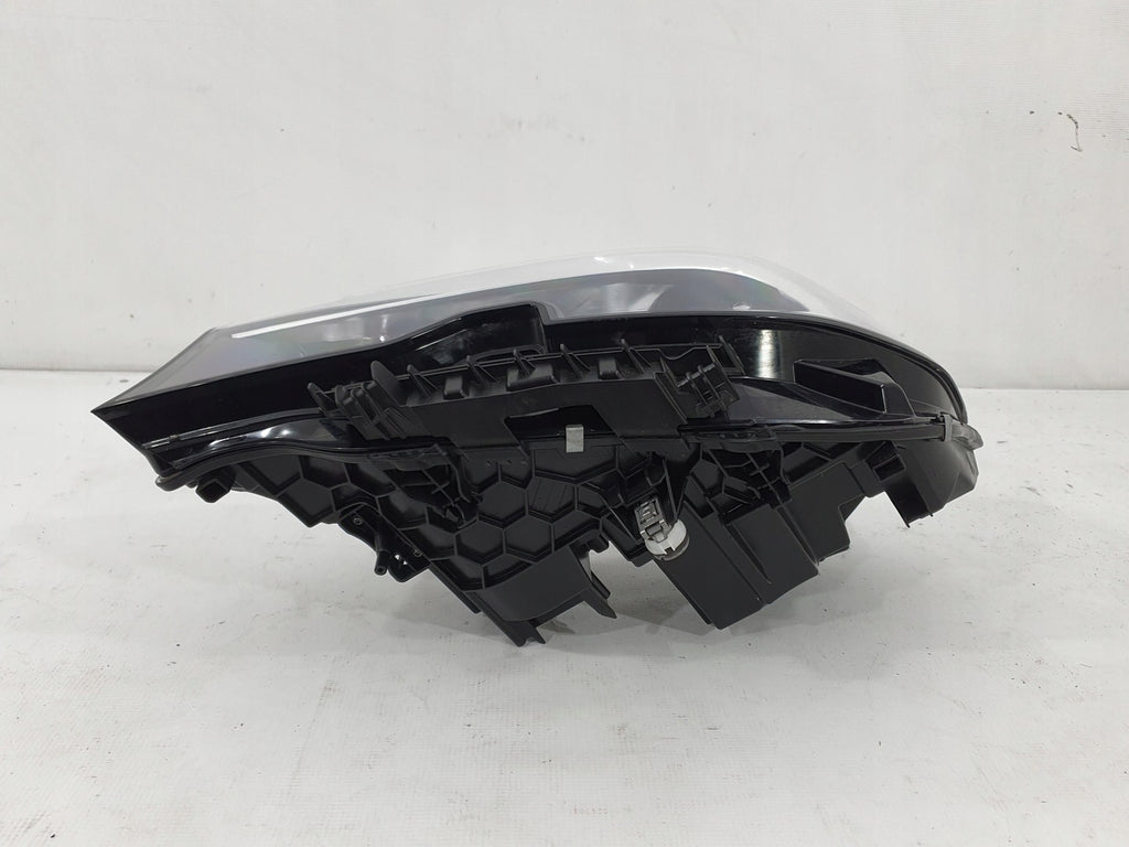 Frontscheinwerfer BMW 3 G21 G20 A99481695-08 Full LED Links Headlight SCH3630683259ep