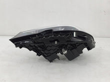 Laden Sie das Bild in den Galerie-Viewer, Frontscheinwerfer BMW 3 G21 G20 A99481695-08 Full LED Links Headlight SCH3630683259ep