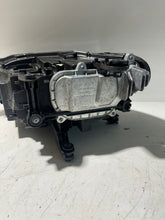 Load image into Gallery viewer, Frontscheinwerfer VW T-Roc 2GA941036AF LED Rechts Scheinwerfer Headlight SCH8354904980lz