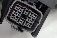 Laden Sie das Bild in den Galerie-Viewer, Frontscheinwerfer Mazda Cx-5 KSD6-51040 Full LED Links Scheinwerfer Headlight SCH3305104678ei