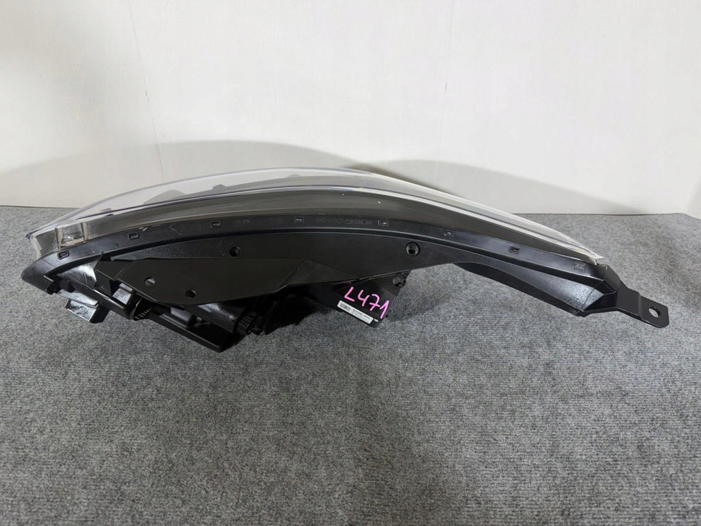 Frontscheinwerfer Kia Ceed J7921-62520 92102-J7500 LED Rechts Headlight SCH9331966053ij