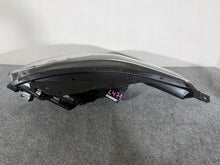 Laden Sie das Bild in den Galerie-Viewer, Frontscheinwerfer Kia Ceed J7921-62520 92102-J7500 LED Rechts Headlight SCH9331966053ij