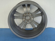 Laden Sie das Bild in den Galerie-Viewer, 1x Alufelge 18 Zoll 6855093 BMW 2 Active Tourer F45 Rim Wheel FEL9614596819hd