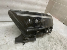 Load image into Gallery viewer, Frontscheinwerfer Opel Mokka 9834008280 LED Links Scheinwerfer Headlight SCH8883666168ny