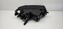 Load image into Gallery viewer, Frontscheinwerfer VW Tiguan 5NB941035B LED Ein Stück (Rechts oder Links)