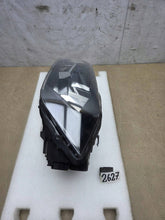Laden Sie das Bild in den Galerie-Viewer, Frontscheinwerfer VW Polo 2G1941005 73669519 Links Scheinwerfer Headlight SCH2970790196at