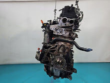 Load image into Gallery viewer, Motor VW Passat CBA 2.0 TDI 136PS 2009 Diesel Engine Unkomplett MOT2417311478my
