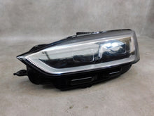 Load image into Gallery viewer, Frontscheinwerfer Audi A5 8W6941035E Links Scheinwerfer Headlight SCH7655755027kh