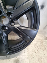 Laden Sie das Bild in den Galerie-Viewer, 1x Alufelge 18 Zoll 7.5" 5x100 6F0071498A Seat Rim Wheel FEL2473653222ug