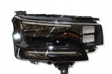 Laden Sie das Bild in den Galerie-Viewer, Frontscheinwerfer Citroën C5 Aircross 9849740080 Rechts Scheinwerfer Headlight SCH3108054086lg