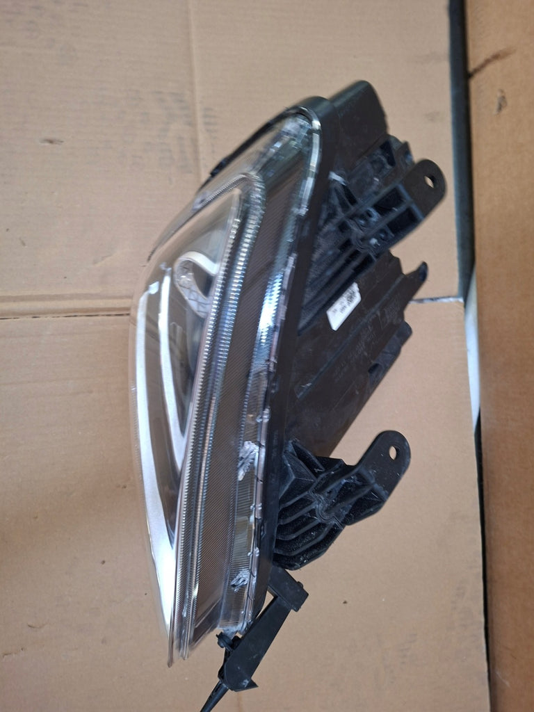 Frontscheinwerfer Hyundai Nexo Rechts Scheinwerfer Headlight SCH2708066631uh