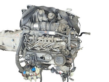 Load image into Gallery viewer, Motor BMW E91 E90 E87 N47D20A 2.0 Diesel Engine Unkomplett MOT4582848687ef