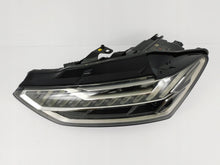 Laden Sie das Bild in den Galerie-Viewer, Frontscheinwerfer Audi A7 LED Links Scheinwerfer Headlight SCH7788181699zg