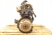 Laden Sie das Bild in den Galerie-Viewer, Motor Skoda Fabia III CJZC 1.2 TSI 88PS 2017 Benzin Engine Komplett MOT2989195881wl