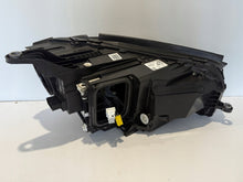 Laden Sie das Bild in den Galerie-Viewer, Frontscheinwerfer Mercedes-Benz Gle A1679061700 A1679061600 Full LED Ein Satz