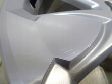 Load image into Gallery viewer, 1x Alufelge 19 Zoll 8.0" 5x108 Glanz Silber 31373095 Volvo V70 V60 S80 S60 Xc60 FEL6684420524tb