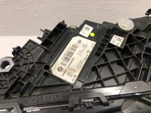 Load image into Gallery viewer, Frontscheinwerfer BMW 5 G31 G30 5A26FA3-01 Full LED Links Scheinwerfer Headlight SCH6491160550gu