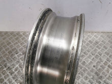 Load image into Gallery viewer, 1x Alufelge 19 Zoll 5x114.3 AMD193367 Nissan X-Trail I Rim Wheel FEL5588545108nr