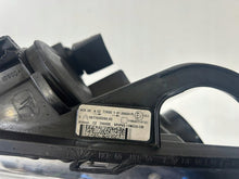 Laden Sie das Bild in den Galerie-Viewer, Frontscheinwerfer Citroën C3 II 9677038280 Links Scheinwerfer Headlight