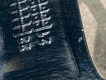 Laden Sie das Bild in den Galerie-Viewer, 1x Alufelge 16 Zoll 6.0" 5x114.3 38ET 403006971R-A Nissan Townstar Rim Wheel FEL4326949842ef