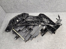 Laden Sie das Bild in den Galerie-Viewer, Frontscheinwerfer Audi E-Tron 89A941034DSCZ LED Rechts Scheinwerfer Headlight SCH8796279221jq