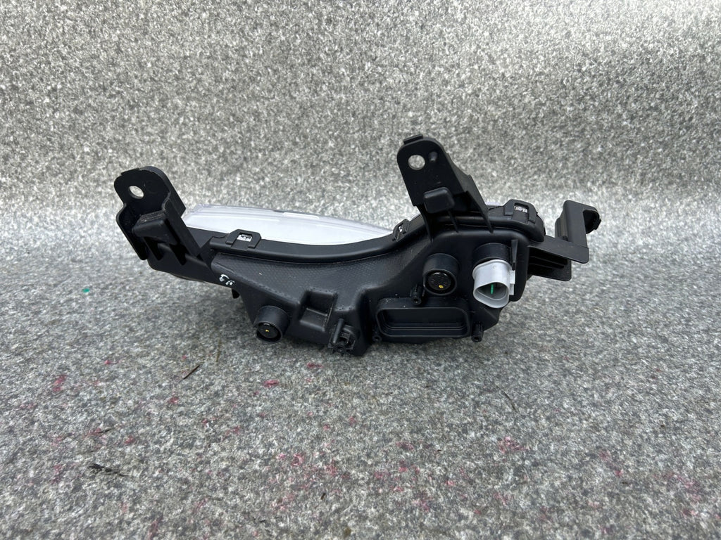 Frontscheinwerfer Hyundai Tucson 92207D7700 Links Scheinwerfer Headlight SCH8557387919rs