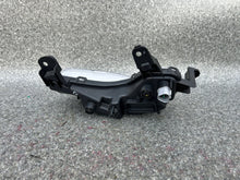 Laden Sie das Bild in den Galerie-Viewer, Frontscheinwerfer Hyundai Tucson 92207D7700 Links Scheinwerfer Headlight SCH8557387919rs