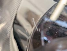 Laden Sie das Bild in den Galerie-Viewer, Frontscheinwerfer Skoda Citigo 1ST941006 Rechts Scheinwerfer Headlight