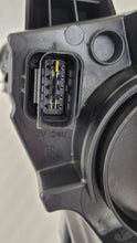 Laden Sie das Bild in den Galerie-Viewer, Frontscheinwerfer Opel Grandland YP00162680 Full LED Rechts Headlight SCH8025348547yi