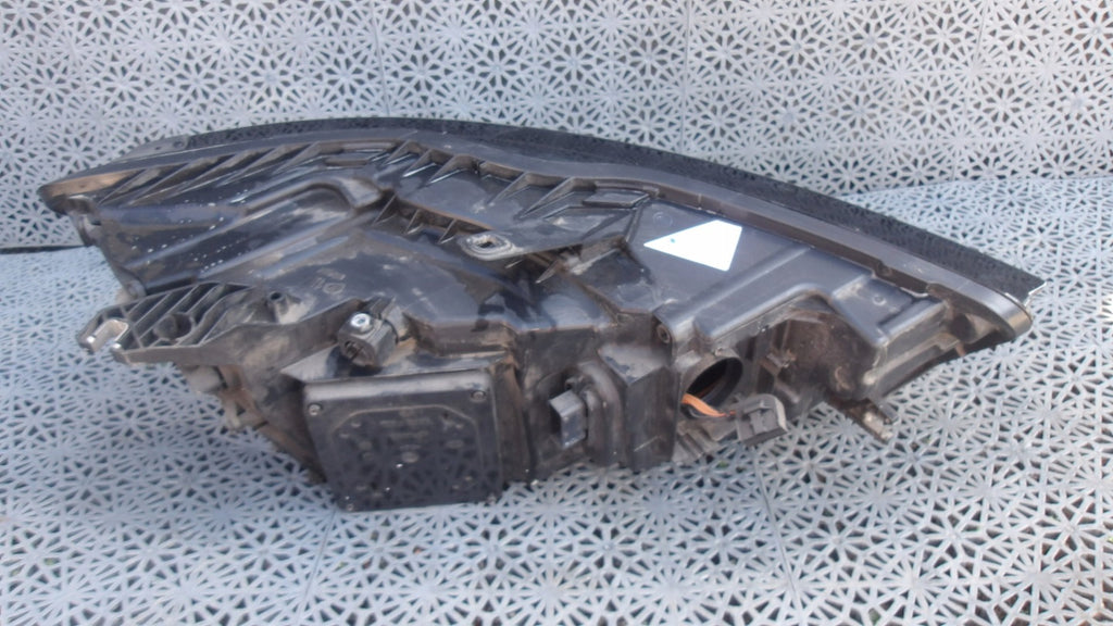 Frontscheinwerfer Audi A6 C7 4G0941033C LED Links Scheinwerfer Headlight SCH4111383493ua