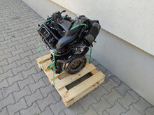 Load image into Gallery viewer, Motor VW T-Roc DXD 1.5 TSI 16TKm 2020 Benzin Engine Komplett