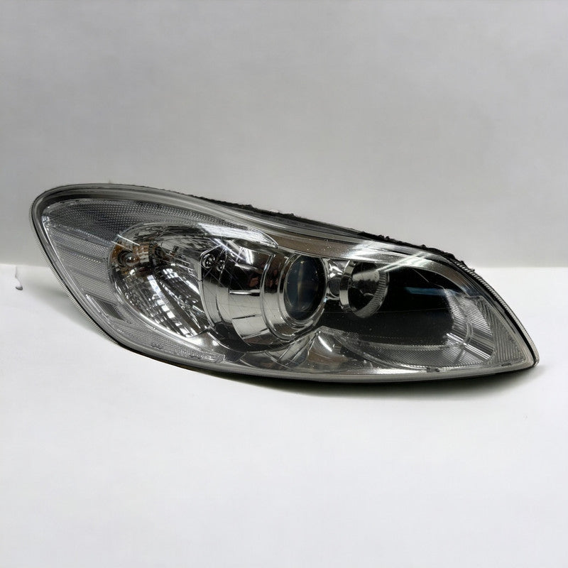 Frontscheinwerfer Volvo C30 31214804 Xenon Rechts Scheinwerfer Headlight