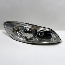 Laden Sie das Bild in den Galerie-Viewer, Frontscheinwerfer Volvo C30 31214804 Xenon Rechts Scheinwerfer Headlight