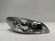 Laden Sie das Bild in den Galerie-Viewer, Frontscheinwerfer Volvo C30 31214804 Xenon Rechts Scheinwerfer Headlight