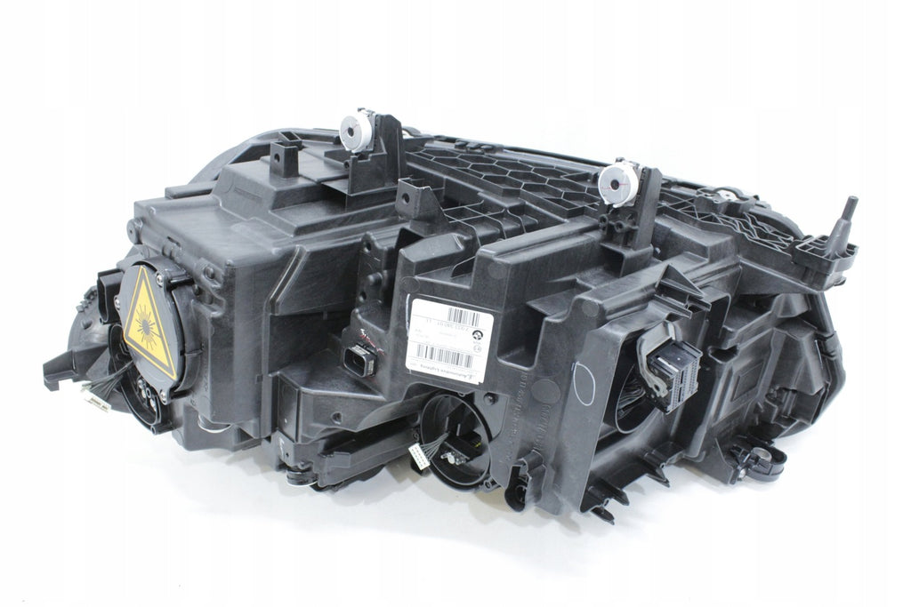 Frontscheinwerfer BMW X5 G05 X6 G06 63117933340 Rechts Scheinwerfer Headlight SCH2151585443cd