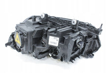 Load image into Gallery viewer, Frontscheinwerfer BMW X5 G05 X6 G06 63117933340 Rechts Scheinwerfer Headlight SCH2151585443cd