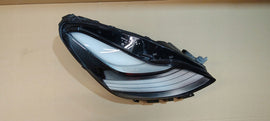 Frontscheinwerfer Tesla 3 GR1514953-00-D Rechts Scheinwerfer Headlight SCH7946741771jf