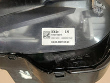Load image into Gallery viewer, Frontscheinwerfer Hyundai Tucson 92101N7100 Links Scheinwerfer Headlight SCH8225002565un