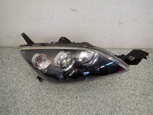 Laden Sie das Bild in den Galerie-Viewer, Frontscheinwerfer Mazda 3 Rechts Scheinwerfer Headlight