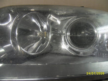 Load image into Gallery viewer, Frontscheinwerfer VW Sharan 7M3941015T Xenon Links Scheinwerfer Headlight SCH1878914377fy