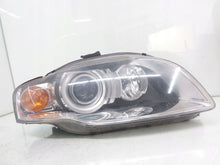 Load image into Gallery viewer, Frontscheinwerfer Audi A4 8E0941004AM Rechts Scheinwerfer Headlight SCH3233657070mn