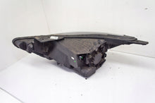 Laden Sie das Bild in den Galerie-Viewer, Frontscheinwerfer Hyundai I20 III UC063 92102-Q0050 Rechts Headlight