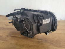 Load image into Gallery viewer, Frontscheinwerfer BMW 1 E87 89311159 Links Scheinwerfer Headlight SCH3591912248dk